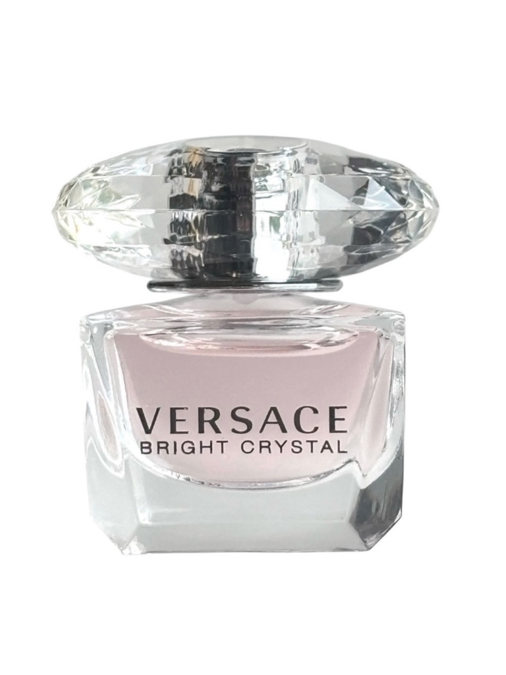 3/$40 Versace Bright Crystal Dabber 5 mL